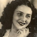 Leyla Bədirbəyli als Khavar