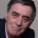 Normand Daoust als Guy Bourassa
