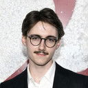 Atticus Derrickson, Original Music Composer