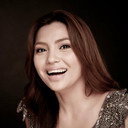 Dianne dela Fuente als Dr. Patricia Menor