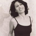 Emma Cardillo als Carmela