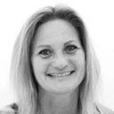 Sanne Glæsel, Line Producer