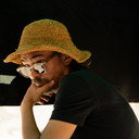 Dominic Bekaert, Director