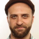 Pedro Jorge, Director