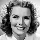 Brenda Joyce als Fern Simon