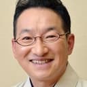 春風亭昇太 als Asano
