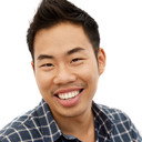 Brian L. Tan, Producer