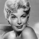 Barbara Nichols als Blonde Dancer (uncredited)