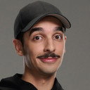 Tareq Salameh als Self - Co-Host