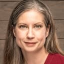 Cassandra Schomer als Andrea Rivers