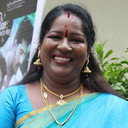 Chinnaponnu, Playback Singer
