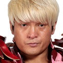 中栄大輔 als Kenoh