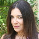 Ιωάννα Κανελλοπούλου, Writer
