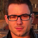 David Dolanský, Grip