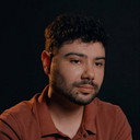 Alexandre Costa, Director of Photography