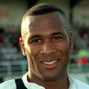 Les Ferdinand als Self