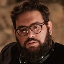 Domenico Emanuele de Feudis, Production Assistant