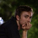 Christopher Yates, Writer