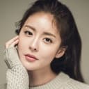 진예솔 als Yoon-Wol
