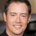 Jason London als Aaron 'Shoes' Schumacher