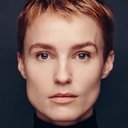 Amanda Collin als Maria