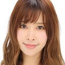 Fumie Mizusawa als Call Girl (voice)