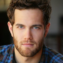 Andy Wagner als Dean