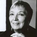 Madeleine L'Engle, Novel