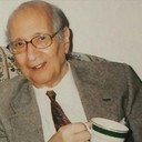 Sayed ElMaghriby als 