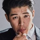 홍완표 als Assistant Director