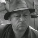 Herbert Heywood als Man on Telephone (uncredited)