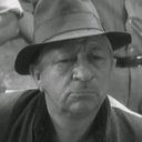 Herbert Heywood als Worker (uncredited)