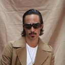 Emmanuel Horvilleur als Illya Kuryaki and the Valderramas