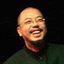 王川, Director