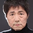 박태경 als Fellow Detective