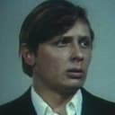Aleksandr Belina als Vaska
