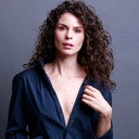 Marcela Alvarez als Rosaura Vidal