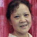 Li Lierong als Mother