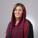 Nujoom Al Ghanem, Director