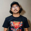 Napitupulu Andro als Andro