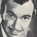 Thurl Ravenscroft als Kirby (voice)