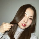 阿部真央, Theme Song Performance