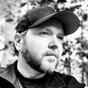 Aaron Morgan, Thanks