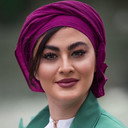 Maryam Momen als 