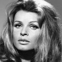 Senta Berger als Madame Hermine (voice)