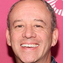 Michael Bloom, Executive Producer