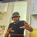 Carlos Antepara, Director of Photography