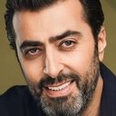 Bassem Yakhour als 