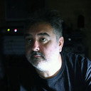 José Serrador Villanueva, Sound