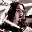 Stephen van Haestregt als Himself / Drums